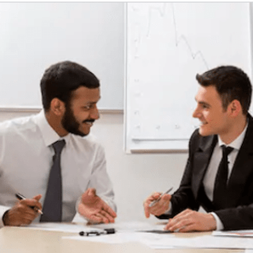 Grenzen stellen als zorgverlener bij collega’s, patiënten of families 